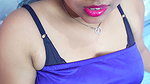 Today My Stepmother’s Stepdaughter Had Sex with Me, Took My Thick Penis in Her Ass, Step Stepsister Hindi Audio