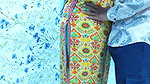 We Found Out and Fucked Our Maid in Desi Style with Hindi Audio