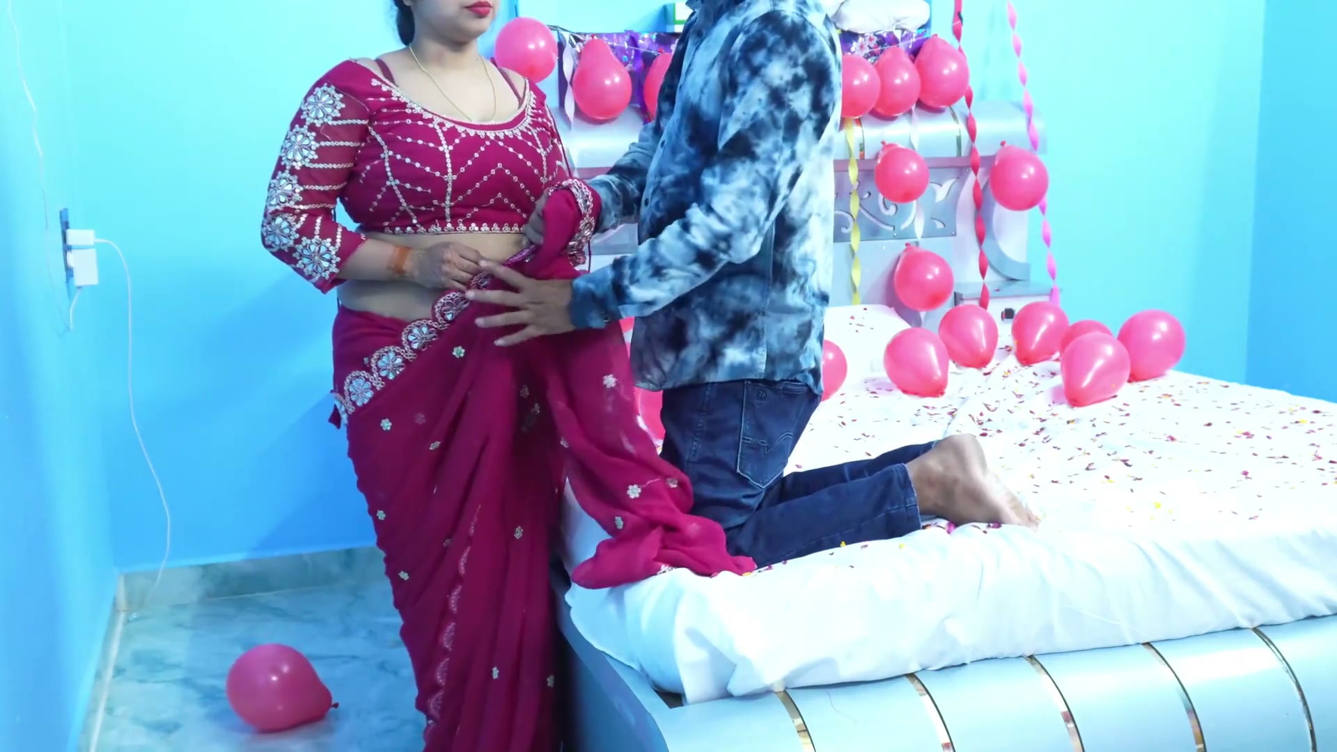 Frame 7