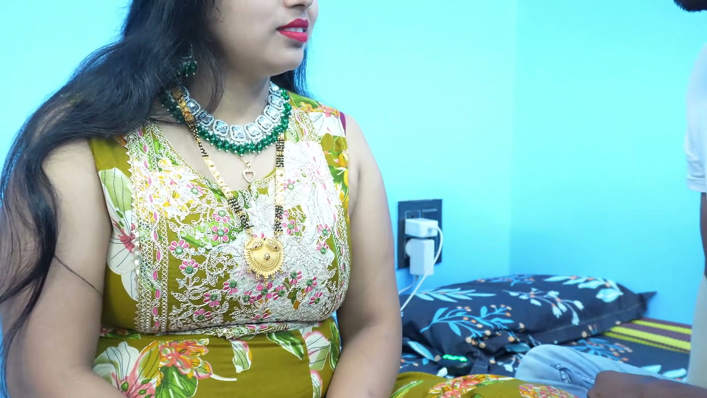 When I Came to Meet My Stepfather and Stepmother at Her House, My Stepbrother Got Me Entangled in His Words and Fucked Me