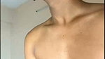 Hostes Pvt Cpl Blowjob Threesome 20Min DirtyTalk Hardcore1