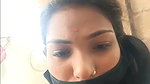 Chahat0143 Face Lusty TightAss 14Min DirtyTalk Hardcore