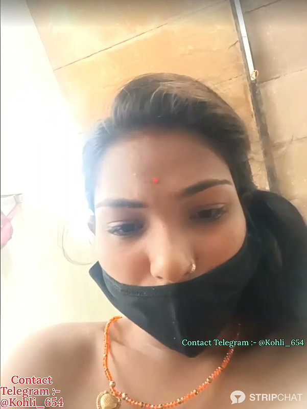 Chahat0143 Face Lusty TightAss 14Min DirtyTalk Hardcore