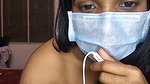 Pvt South Lusty TightAss 18Min DirtyTalk Fingering