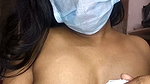 Pvt South Lusty TightAss 18Min DirtyTalk Fingering