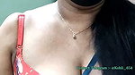 Pvt South Tamil Lusty BigAss 13Min DirtyTalk Fingering1