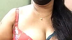 Pvt South Tamil Lusty BigAss 13Min DirtyTalk Fingering1