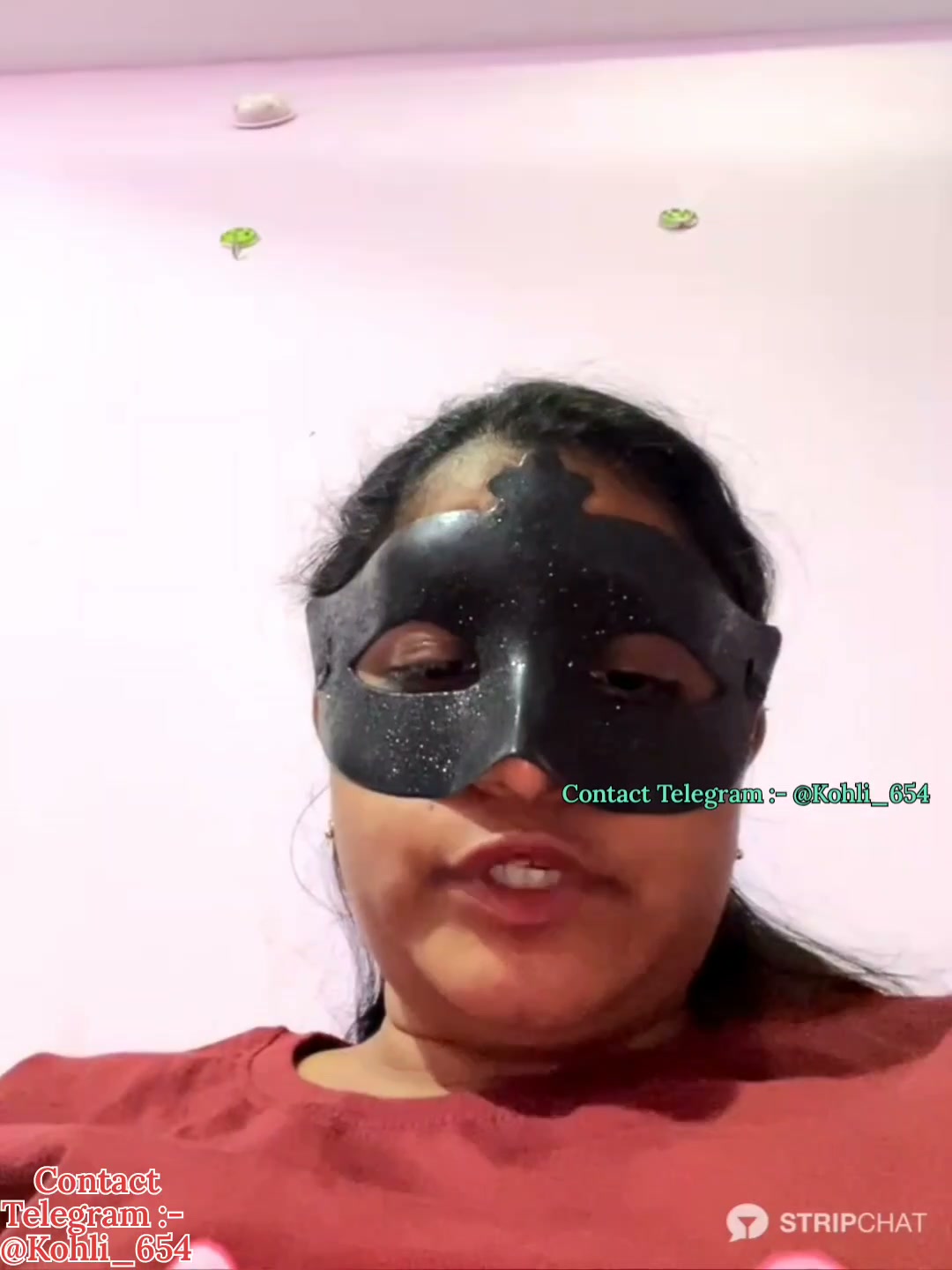 Frame 1