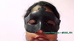 TeluguQueen South Pee Lusty TightAss 19Min DirtyTalk Fingering11