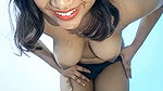 Love Pvt Face Horny TightAss 13Min DirtyTalk Fingering11