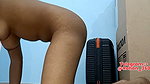 Love Pvt Face Horny TightAss 13Min DirtyTalk Fingering11