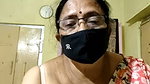 Pvt Milf South Lusty BigAss 17Min DirtyTalk Fingering