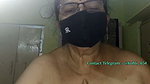 Pvt Milf South Lusty BigAss 17Min DirtyTalk Fingering