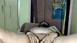 Pvt Milf South Lusty BigAss 17Min DirtyTalk Fingering