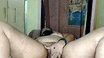 Pvt Milf South Lusty BigAss 17Min DirtyTalk Fingering