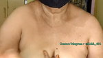 Pvt Milf South Lusty BigAss 17Min DirtyTalk Fingering