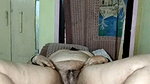 Pvt Milf South Lusty BigAss 17Min DirtyTalk Fingering