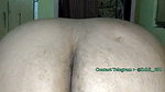 Pvt Milf South Lusty BigAss 17Min DirtyTalk Fingering