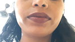 Pvt Face Horny TightAss Pee 15Min DirtyTalk Fingering