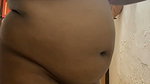 Qeen Pvt Teen Lusty BigAss 12Min DirtyTalk Fingering
