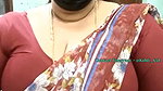 R Pvt South Horny BigBoobs 11Min DirtyTalk Fingering1