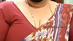 R Pvt South Horny BigBoobs 11Min DirtyTalk Fingering1
