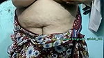 R Pvt South Horny BigBoobs 11Min DirtyTalk Fingering1