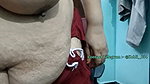 R Pvt South Horny BigBoobs 11Min DirtyTalk Fingering1