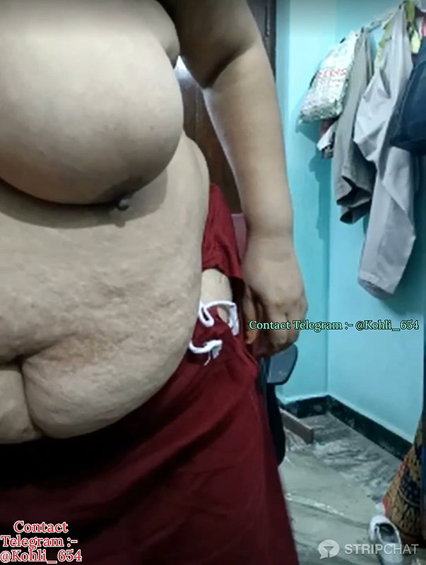 R Pvt South Horny BigBoobs 11Min DirtyTalk Fingering1