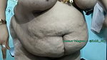 R Pvt South Horny BigBoobs 11Min DirtyTalk Fingering1