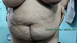 R Pvt South Horny BigBoobs 11Min DirtyTalk Fingering1
