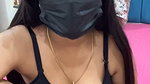 Pvt Teen TightAss Potty 12Min DirtyTalk Fingering1