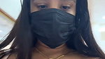 Pvt Teen TightAss Potty 12Min DirtyTalk Fingering1