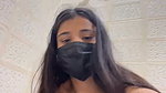 Pvt Teen TightAss Potty 12Min DirtyTalk Fingering1