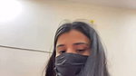 Pvt Teen TightAss Potty 12Min DirtyTalk Fingering1