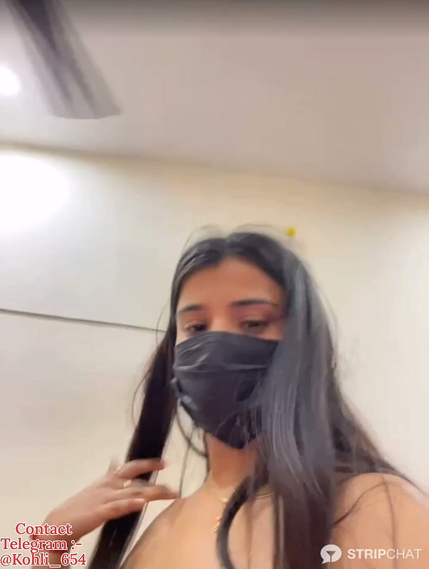 Pvt Teen TightAss Potty 12Min DirtyTalk Fingering1