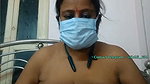 Love Pvt Milf Horny BigBoobs 08Min DirtyTalk Fingering