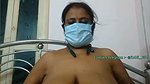 Love Pvt Milf Horny BigBoobs 08Min DirtyTalk Fingering