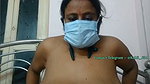 Love Pvt Milf Horny BigBoobs 08Min DirtyTalk Fingering