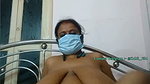 Love Pvt Milf Horny BigBoobs 08Min DirtyTalk Fingering