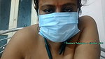 Love Pvt Milf Horny BigBoobs 08Min DirtyTalk Fingering