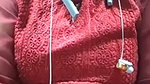 Ki Swag Pvt Cpl Blowjob BigAss 07Min DirtyTalk Hardcore