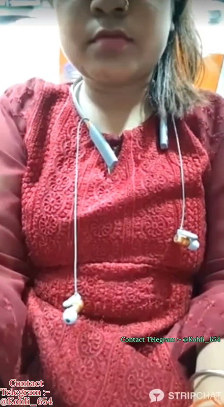 Ki Swag Pvt Cpl Blowjob BigAss 07Min DirtyTalk Hardcore