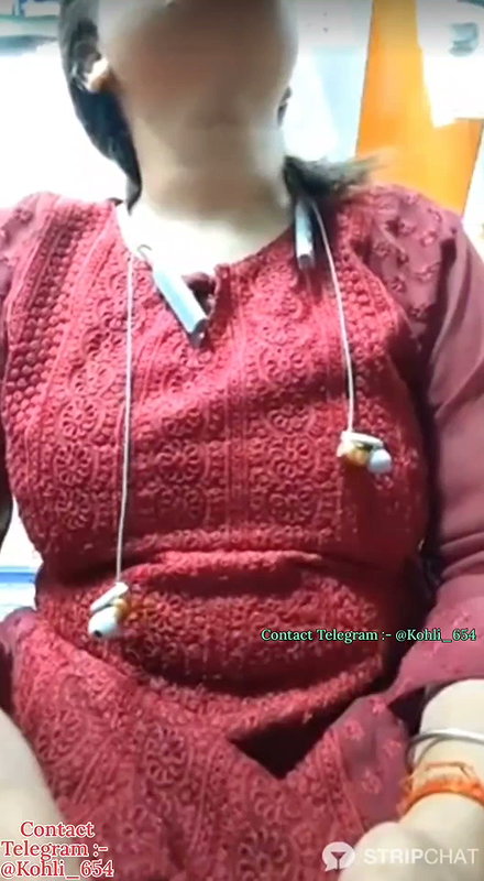 Ki Swag Pvt Cpl Blowjob BigAss 07Min DirtyTalk Hardcore
