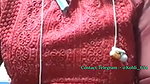 Ki Swag Pvt Cpl Blowjob BigAss 07Min DirtyTalk Hardcore