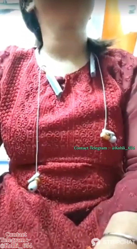 Ki Swag Pvt Cpl Blowjob BigAss 07Min DirtyTalk Hardcore