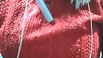 Ki Swag Pvt Cpl Blowjob BigAss 07Min DirtyTalk Hardcore
