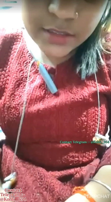 Ki Swag Pvt Cpl Blowjob BigAss 07Min DirtyTalk Hardcore