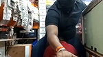 Ki Swag Pvt Cpl Blowjob BigAss 07Min DirtyTalk Hardcore