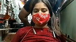 Ki Swag Pvt Cpl Blowjob BigAss 07Min DirtyTalk Hardcore
